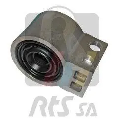 Автозапчасть RTS 01700381