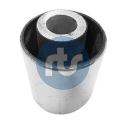 Автозапчасть RTS 01700386