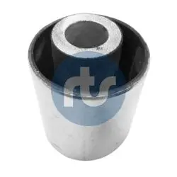 Автозапчасть RTS 01700386