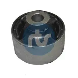 Автозапчасть RTS 01700395