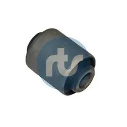 Автозапчасть RTS 01700399