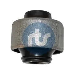 Автозапчасть RTS 01700408