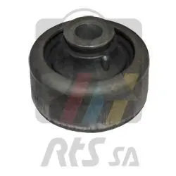 Сайлентблок переднего рычага RTS 01700444