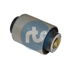 Автозапчасть RTS 01700451