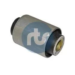 Автозапчасть RTS 01700451