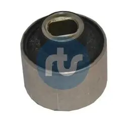 Автозапчасть RTS 01700454