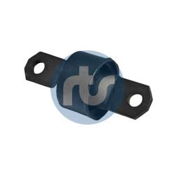 Автозапчасть RTS 01700509