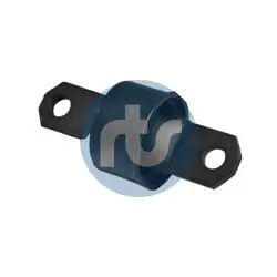 Автозапчасть RTS 01700509
