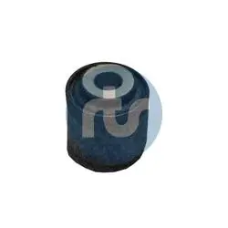 Автозапчасть RTS 01700520