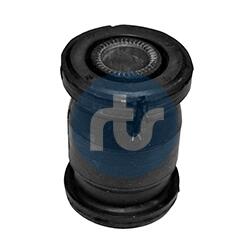 Автозапчасть RTS 01700536