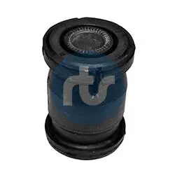 Автозапчасть RTS 01700536