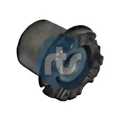 Автозапчасть RTS 01700538