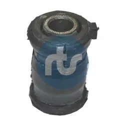 Сайлентблок рычага TOYOTA RTS 01700574