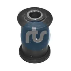 Автозапчасть RTS 01700584