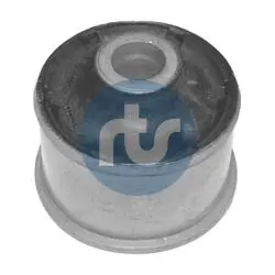 Автозапчасть RTS 01700708