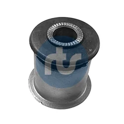 Опора, важіль підвіски RTS 01700716