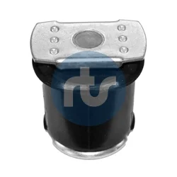Сайлентблок балки задней задний RTS 017-00724