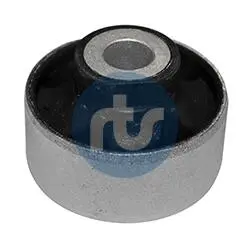 Автозапчасть RTS 01700726