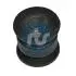 Сайлентблок важеля NISSAN RTS 01700728 (фото 1)