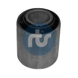 Сайлентблок рычага (переднего/спереди) Mitsubishi Colt/Lancer 83-92/Nissan Primera 90-96 RTS 01700765