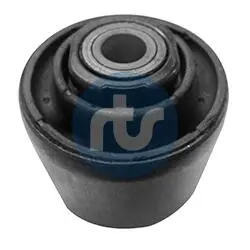 Автозапчасть RTS 01700783