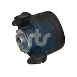 Автозапчасть RTS 01700788