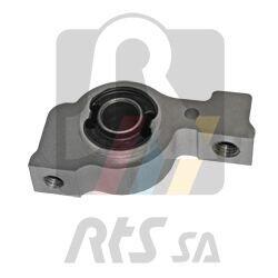 Автозапчасть RTS 01700797
