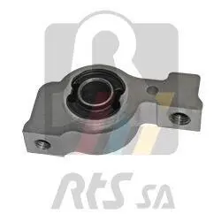 Автозапчасть RTS 01700797