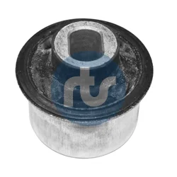 Автозапчасть RTS 01700807