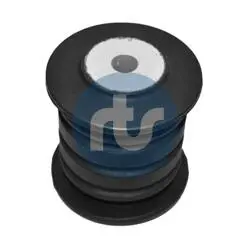 Автозапчасть RTS 01700809