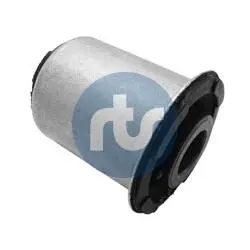 Автозапчасть RTS 01700845