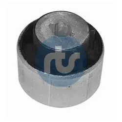 Автозапчасть RTS 01700846