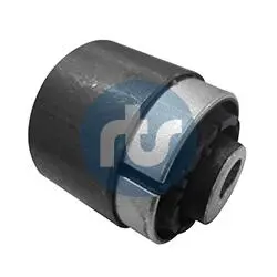 Автозапчасть RTS 01700848
