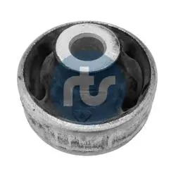Автозапчасть RTS 01700910