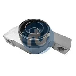 Сайлентблок важеля (заднього/знизу) Peugeot 508 1.6/2.0 HDi 10-18 RTS 01700911051