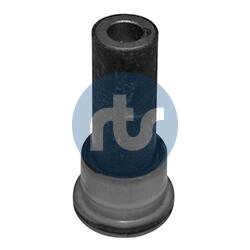 Автозапчасть RTS 01700922