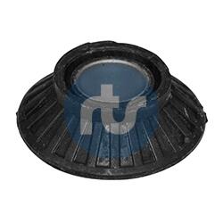 Автозапчасть RTS 01700923