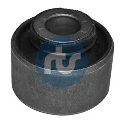 Автозапчасть RTS 01700944