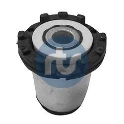 Опора, важіль підвіски RTS 01700958