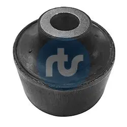 Автозапчасть RTS 01700996