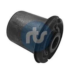 Автозапчасть RTS 01701014