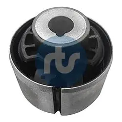 Автозапчасть RTS 01701030