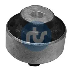 Автозапчасть RTS 01701037