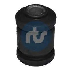 Автозапчасть RTS 01702501