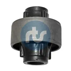 Автозапчасть RTS 01702502