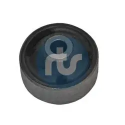 Автозапчасть RTS 01703147
