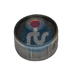 Автозапчасть RTS 01708012