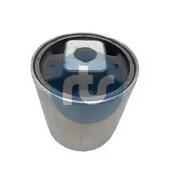 Автозапчасть RTS 01709582
