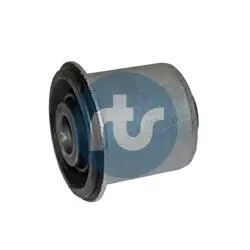 Автозапчасть RTS 01712001
