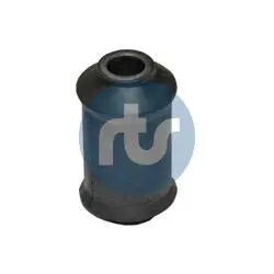 Автозапчасть RTS 01717003